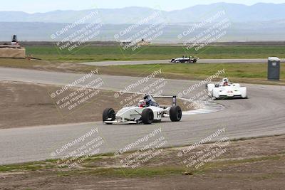 media/Mar-16-2024-CalClub SCCA (Sat) [[de271006c6]]/Group 1/Race/